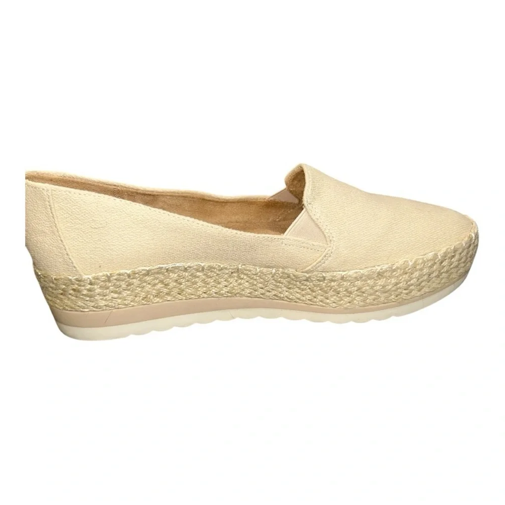 Dr. Scholls dr scholl’s